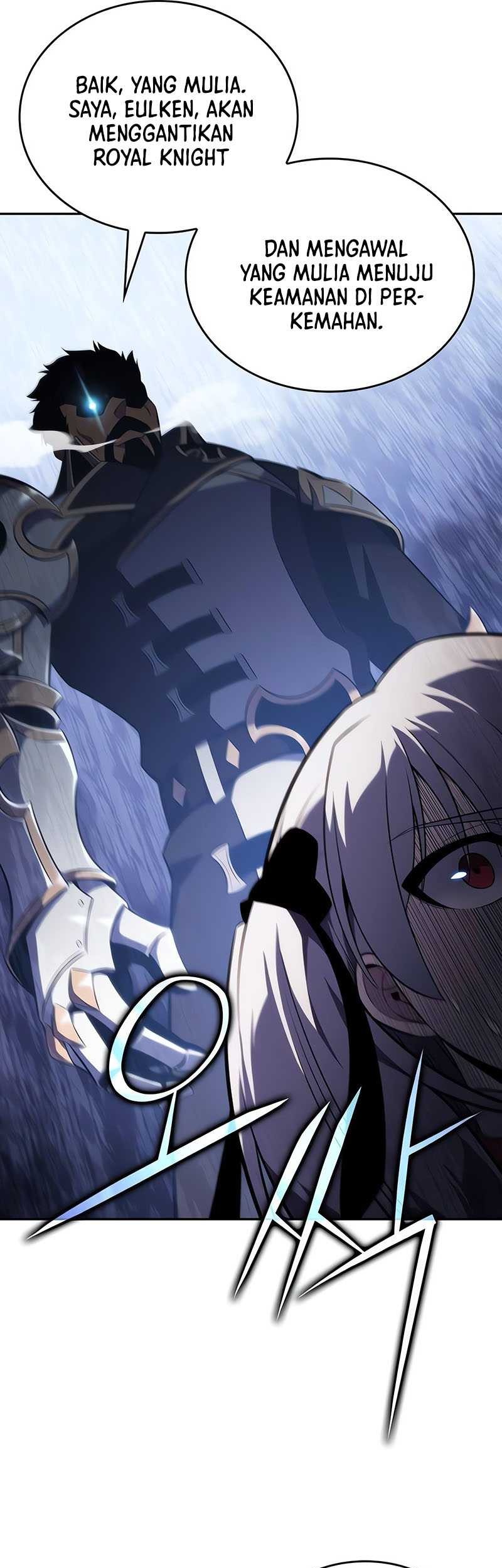 The Regressed Son Of A Duke Is An Assassin - Chapter 8 - Page 66