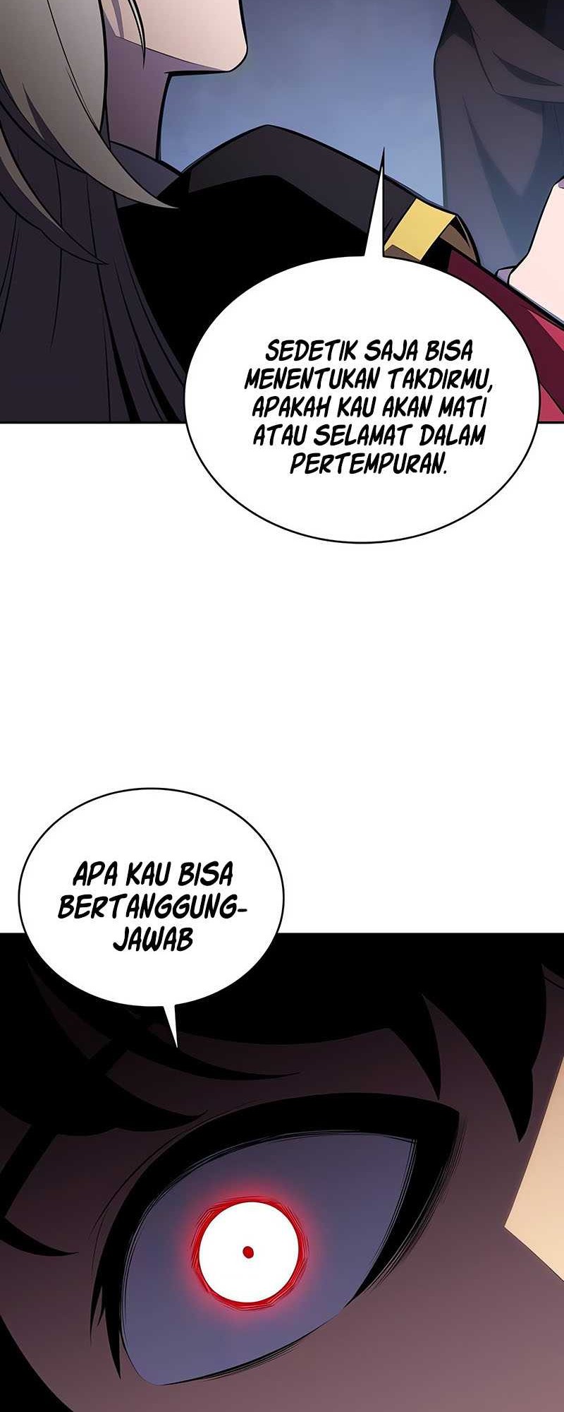 The Regressed Son Of A Duke Is An Assassin - Chapter 8 - Page 69