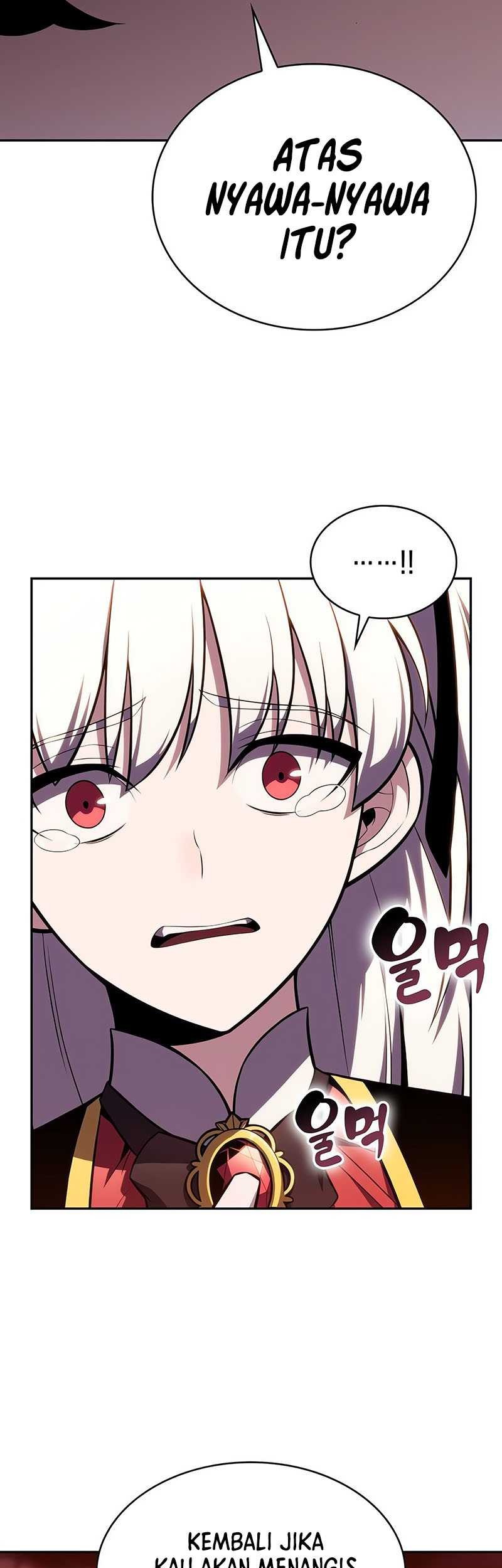 The Regressed Son Of A Duke Is An Assassin - Chapter 8 - Page 70