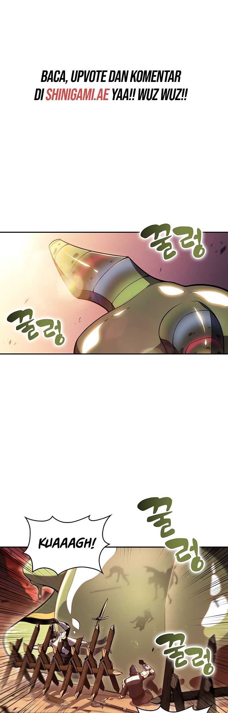 The Regressed Son Of A Duke Is An Assassin - Chapter 8 - Page 72