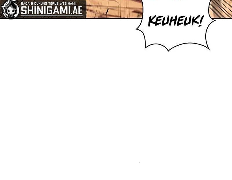 The Regressed Son Of A Duke Is An Assassin - Chapter 8 - Page 73