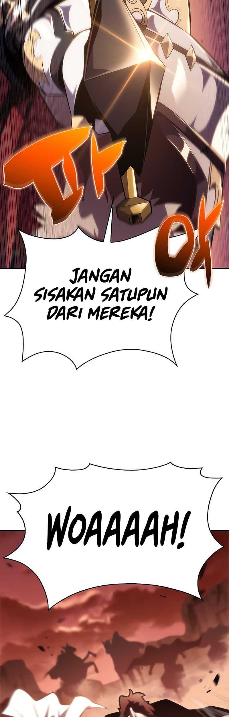 The Regressed Son Of A Duke Is An Assassin - Chapter 8 - Page 76