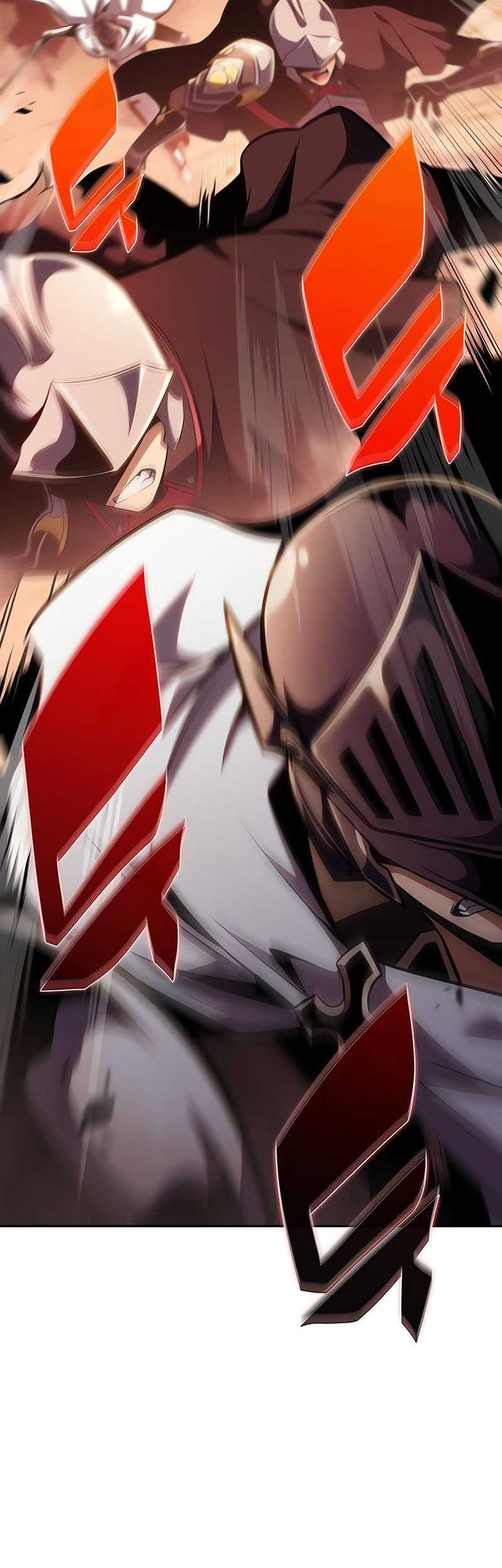 The Regressed Son Of A Duke Is An Assassin - Chapter 8 - Page 77