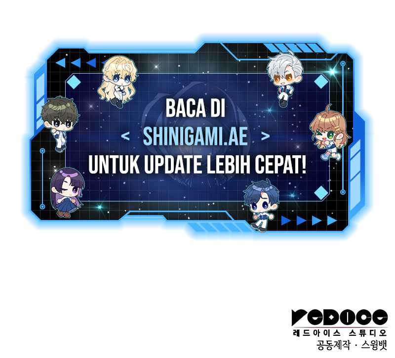 The Regressed Son Of A Duke Is An Assassin - Chapter 8 - Page 78