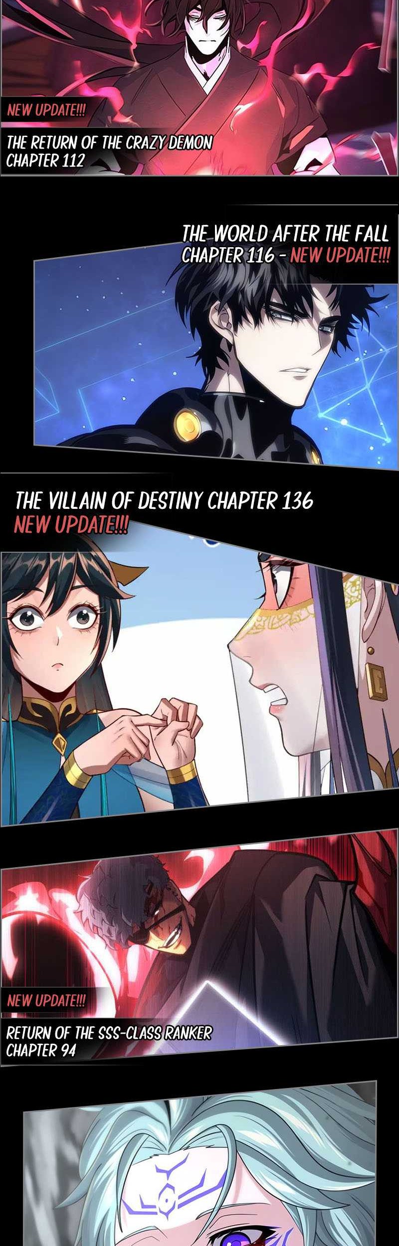 The Regressed Son Of A Duke Is An Assassin - Chapter 8 - Page 80