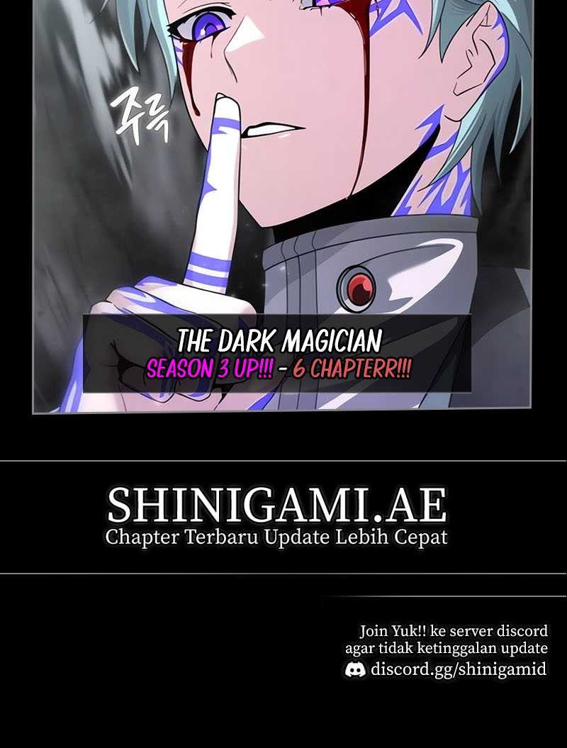 The Regressed Son Of A Duke Is An Assassin - Chapter 8 - Page 81