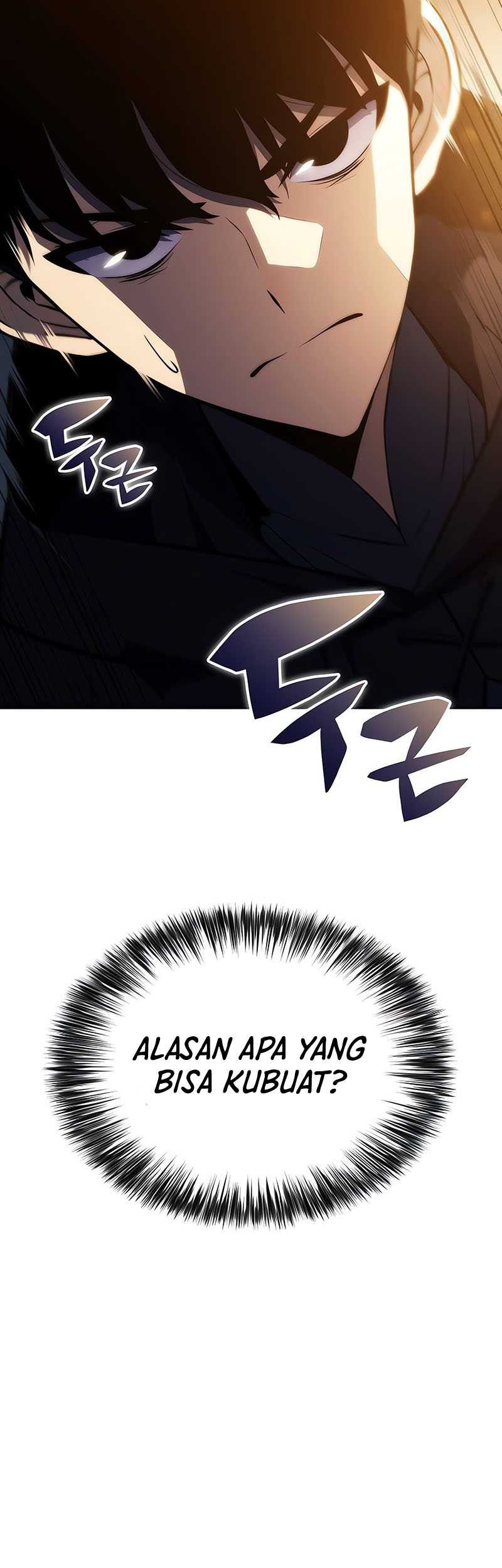 The Regressed Son Of A Duke Is An Assassin - Chapter 8 - Page 4