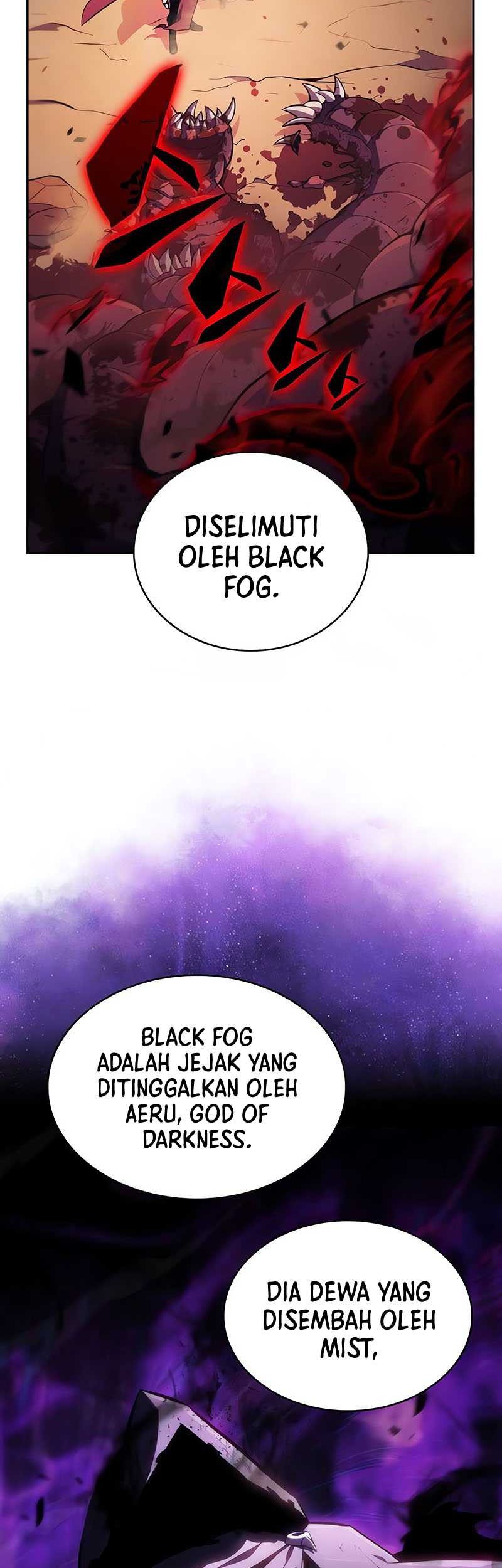 The Regressed Son Of A Duke Is An Assassin - Chapter 8 - Page 16