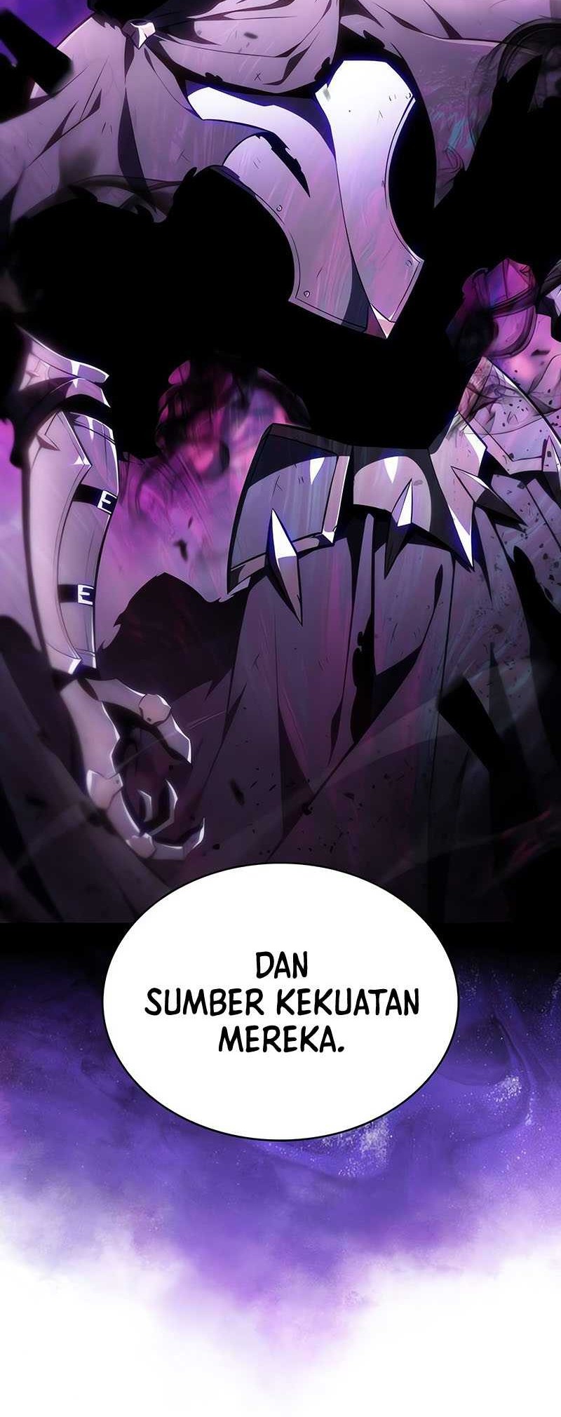 The Regressed Son Of A Duke Is An Assassin - Chapter 8 - Page 17