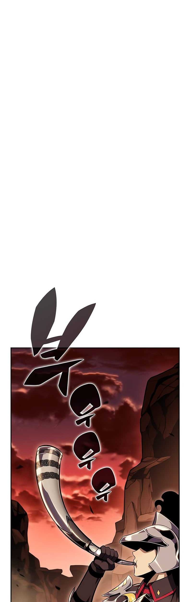 The Regressed Son Of A Duke Is An Assassin - Chapter 8 - Page 24