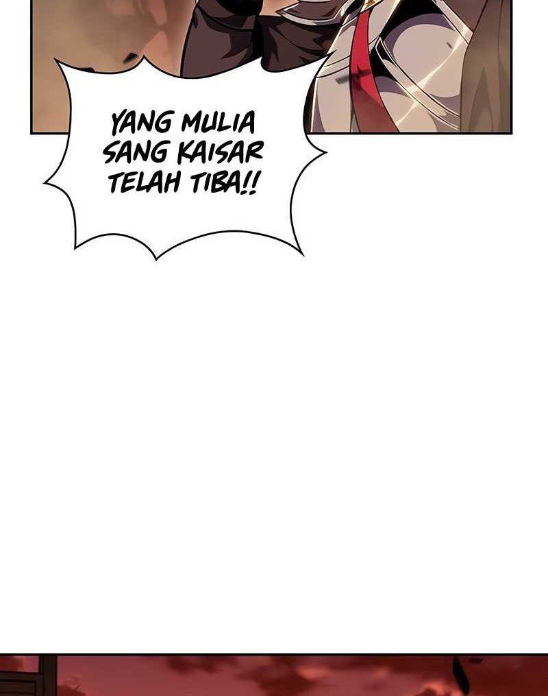 The Regressed Son Of A Duke Is An Assassin - Chapter 8 - Page 25