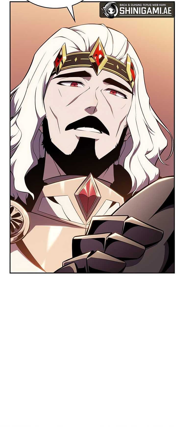 The Regressed Son Of A Duke Is An Assassin - Chapter 8 - Page 29