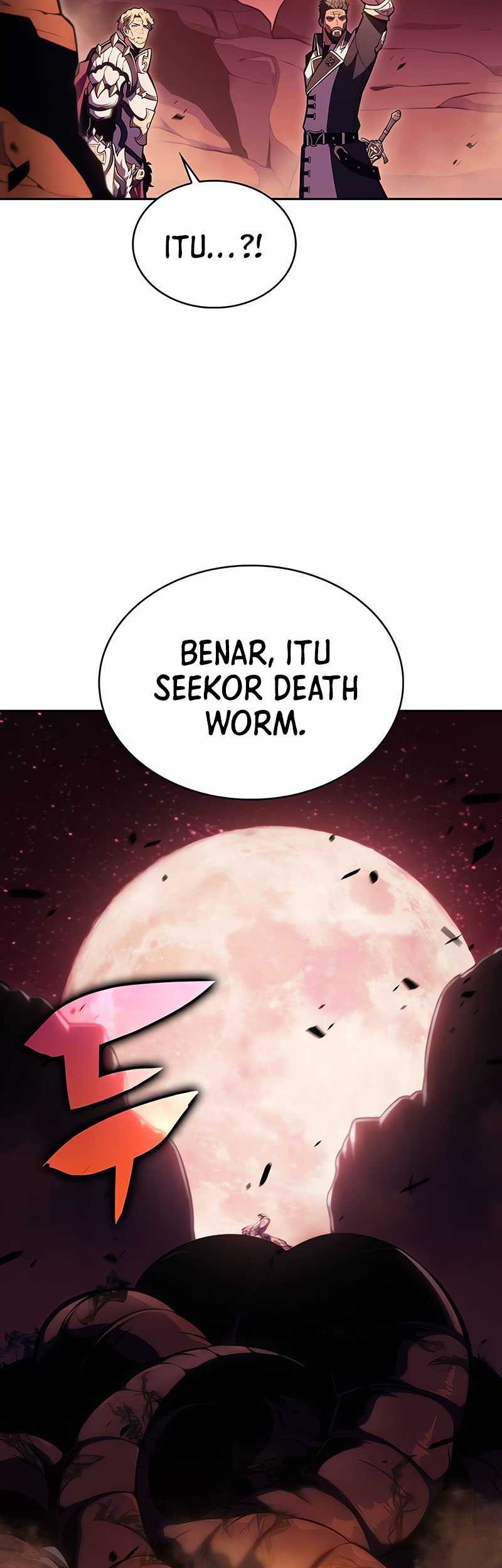 The Regressed Son Of A Duke Is An Assassin - Chapter 7 - Page 36