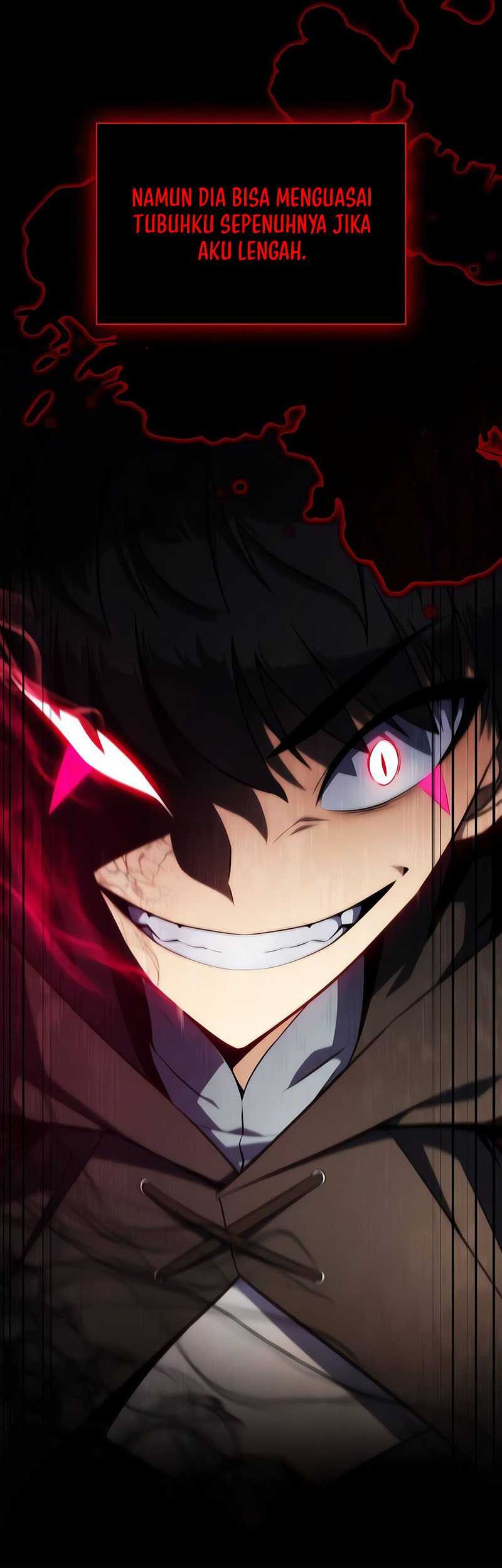 The Regressed Son Of A Duke Is An Assassin - Chapter 7 - Page 40