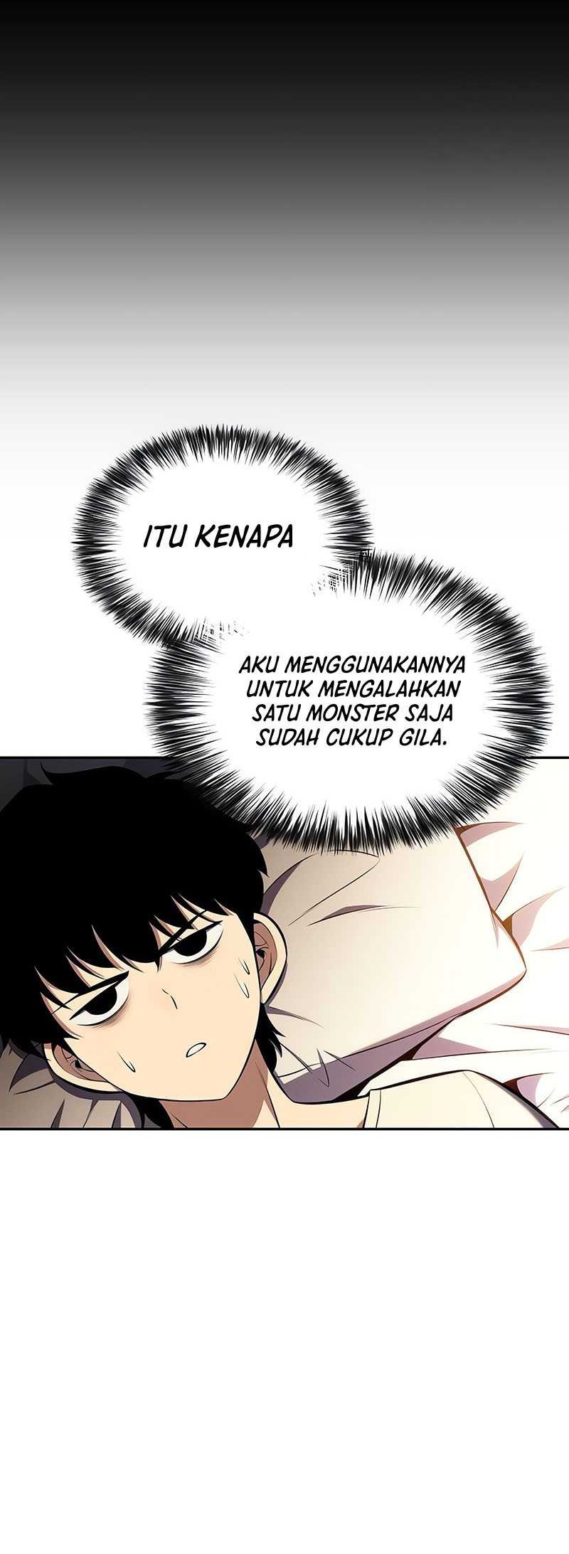 The Regressed Son Of A Duke Is An Assassin - Chapter 7 - Page 41