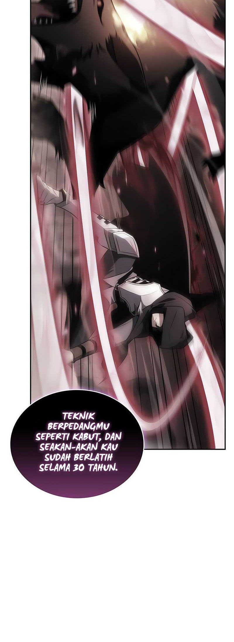 The Regressed Son Of A Duke Is An Assassin - Chapter 7 - Page 45