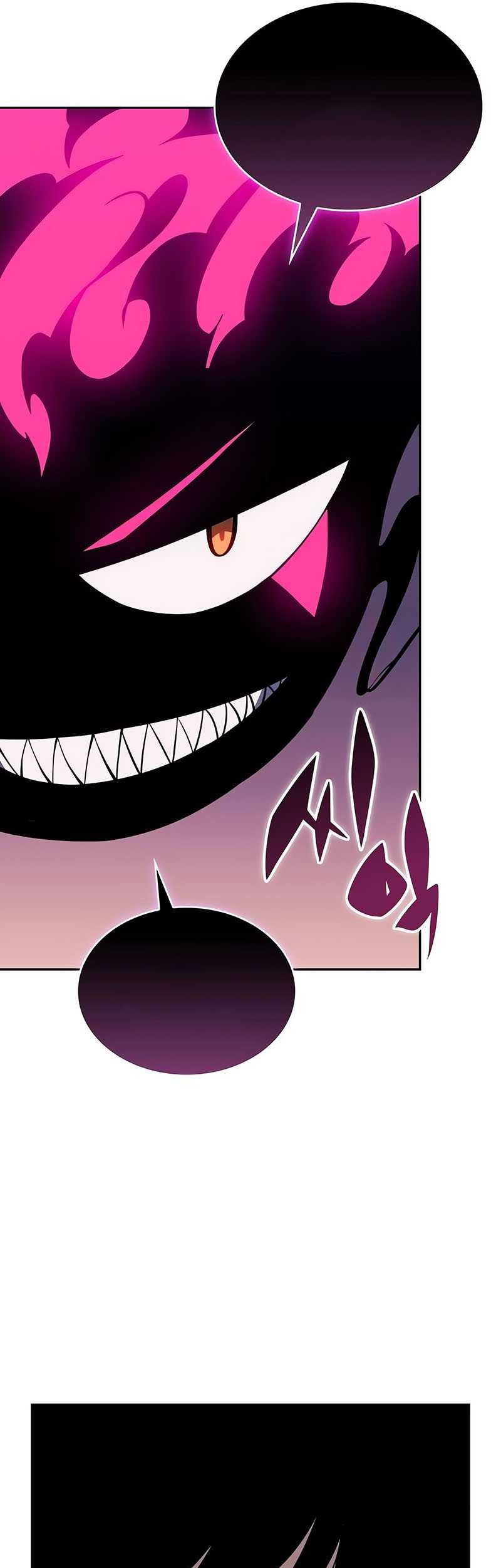 The Regressed Son Of A Duke Is An Assassin - Chapter 7 - Page 46