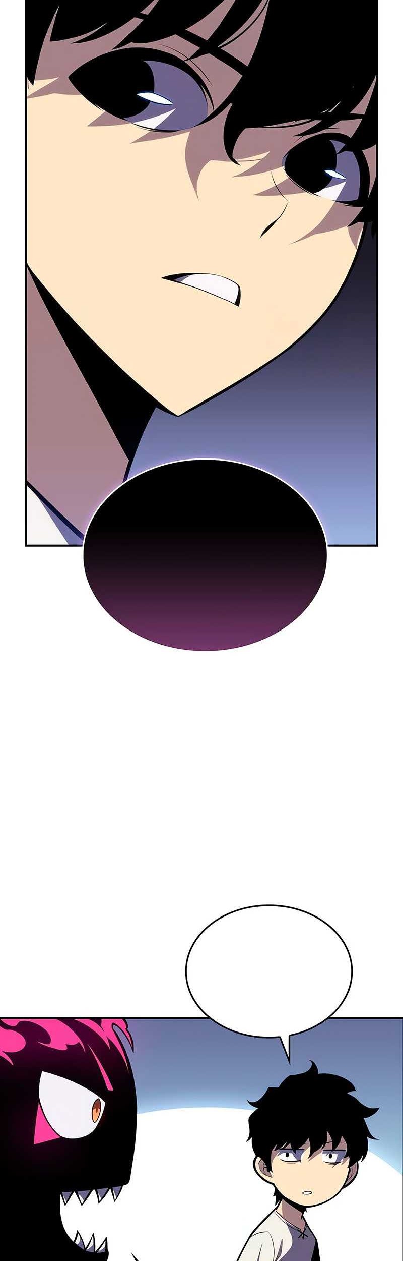 The Regressed Son Of A Duke Is An Assassin - Chapter 7 - Page 47