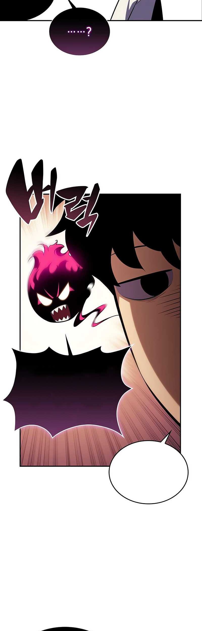 The Regressed Son Of A Duke Is An Assassin - Chapter 7 - Page 48