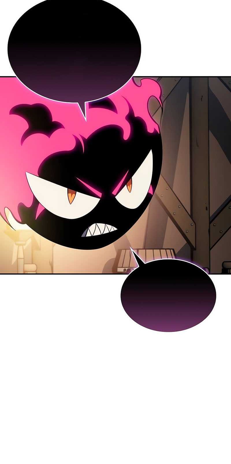 The Regressed Son Of A Duke Is An Assassin - Chapter 7 - Page 49