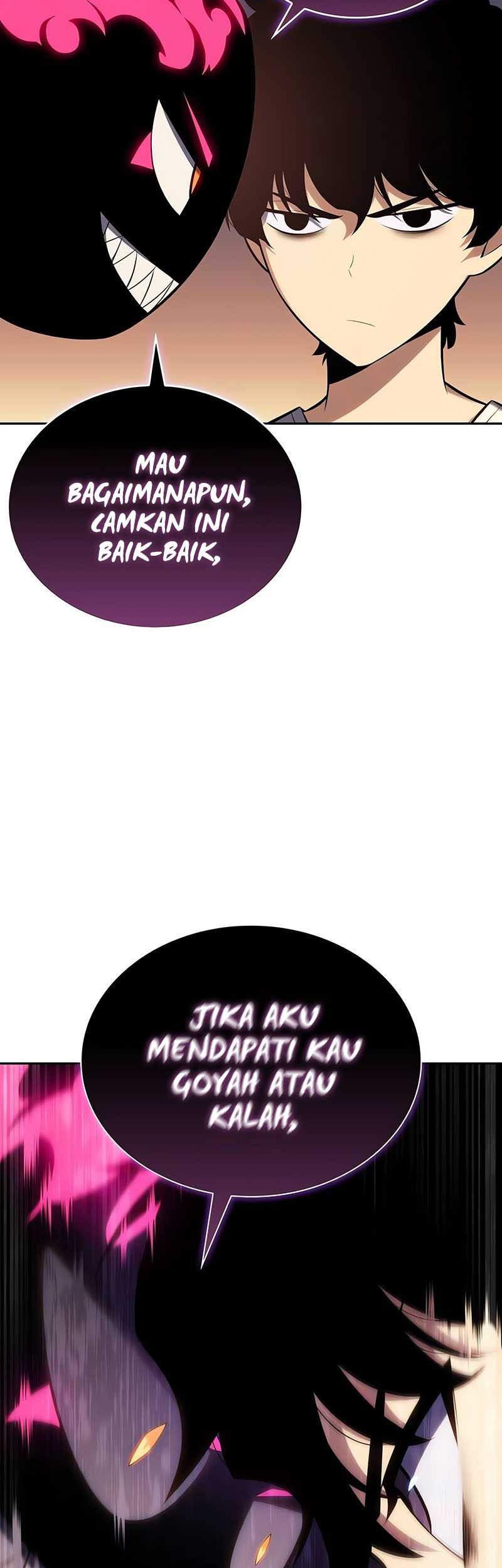 The Regressed Son Of A Duke Is An Assassin - Chapter 7 - Page 52