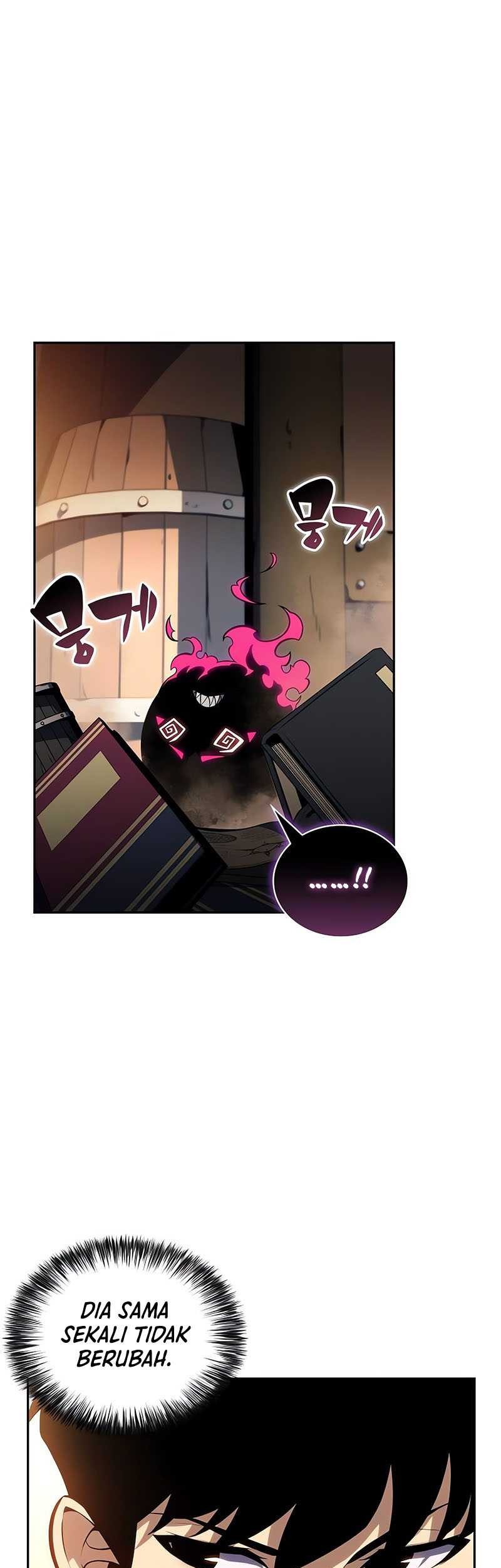 The Regressed Son Of A Duke Is An Assassin - Chapter 7 - Page 54