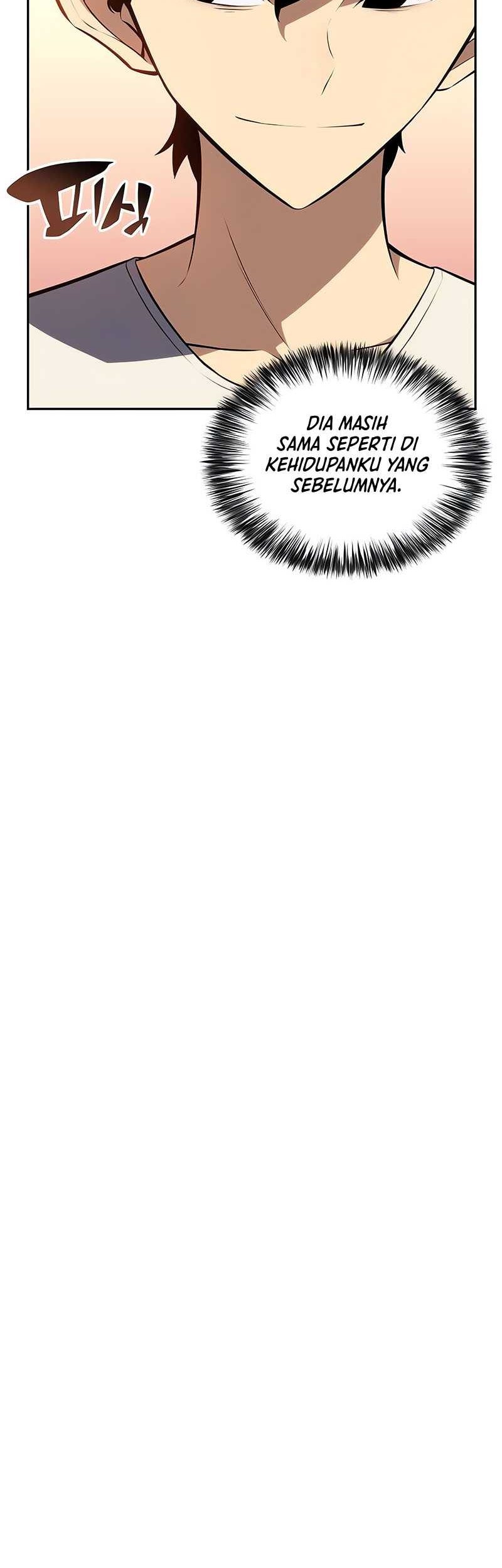 The Regressed Son Of A Duke Is An Assassin - Chapter 7 - Page 55