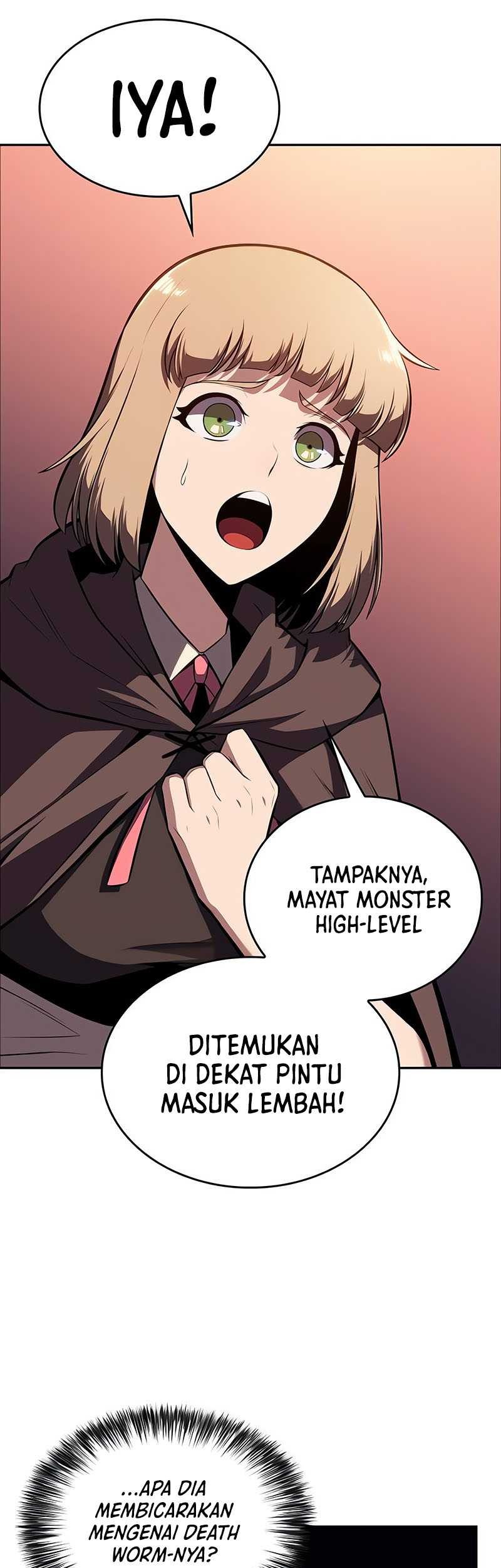 The Regressed Son Of A Duke Is An Assassin - Chapter 7 - Page 58