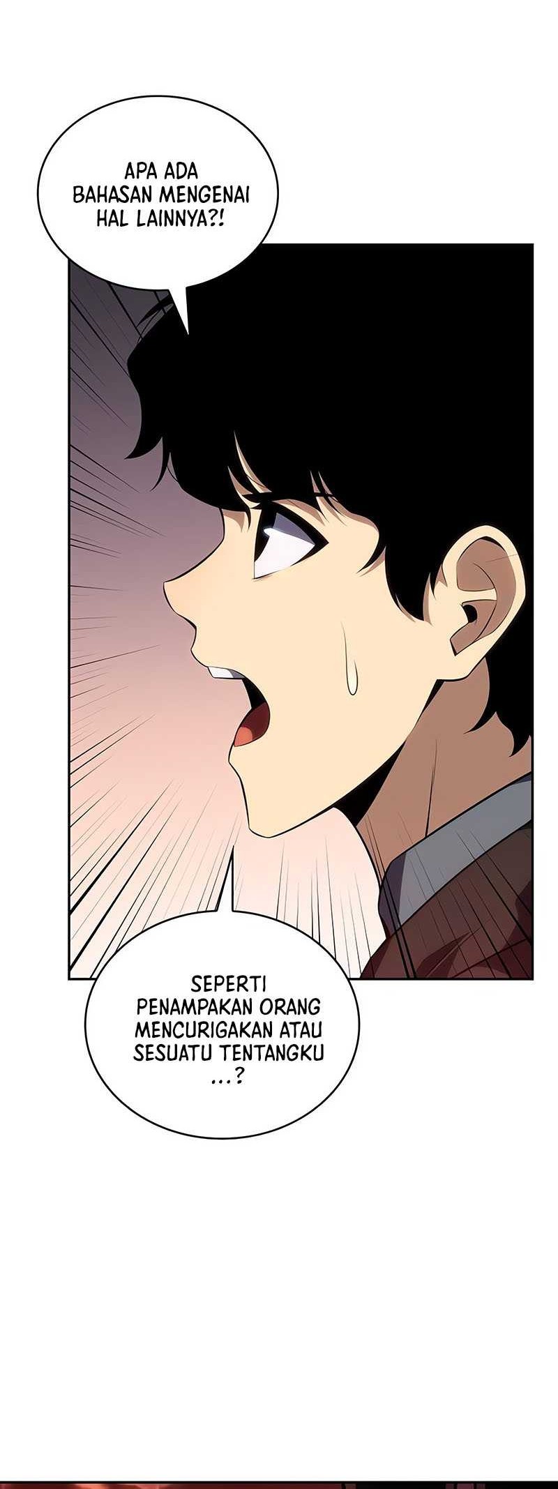 The Regressed Son Of A Duke Is An Assassin - Chapter 7 - Page 61