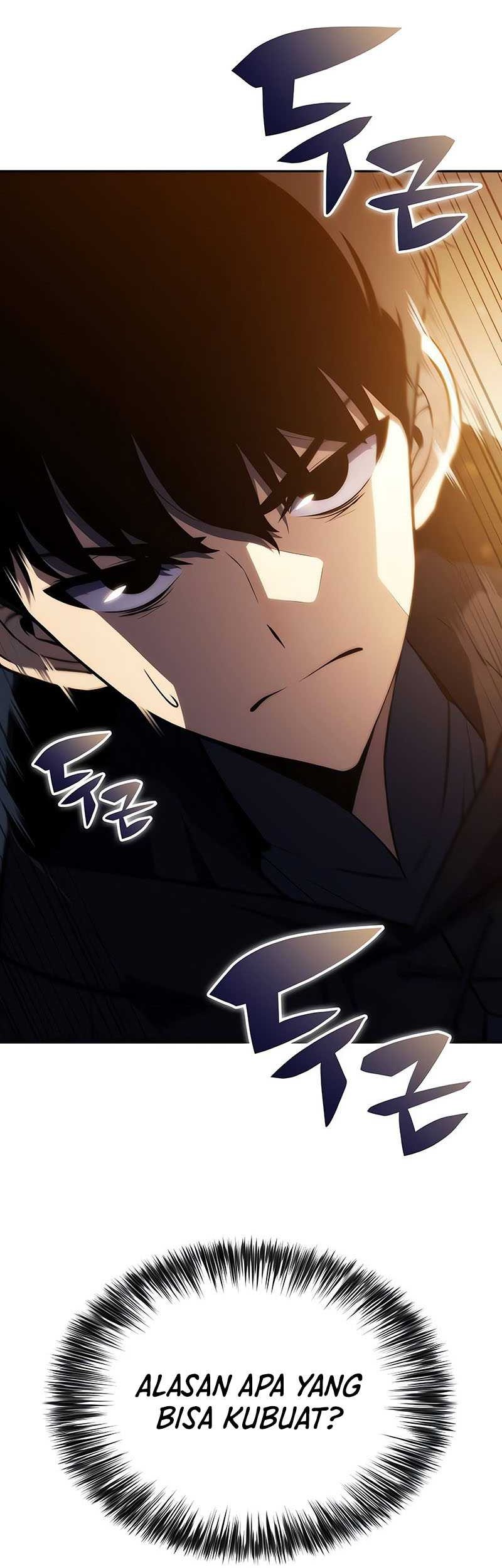 The Regressed Son Of A Duke Is An Assassin - Chapter 7 - Page 68