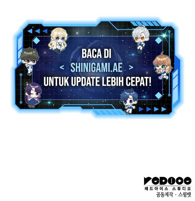 The Regressed Son Of A Duke Is An Assassin - Chapter 7 - Page 69