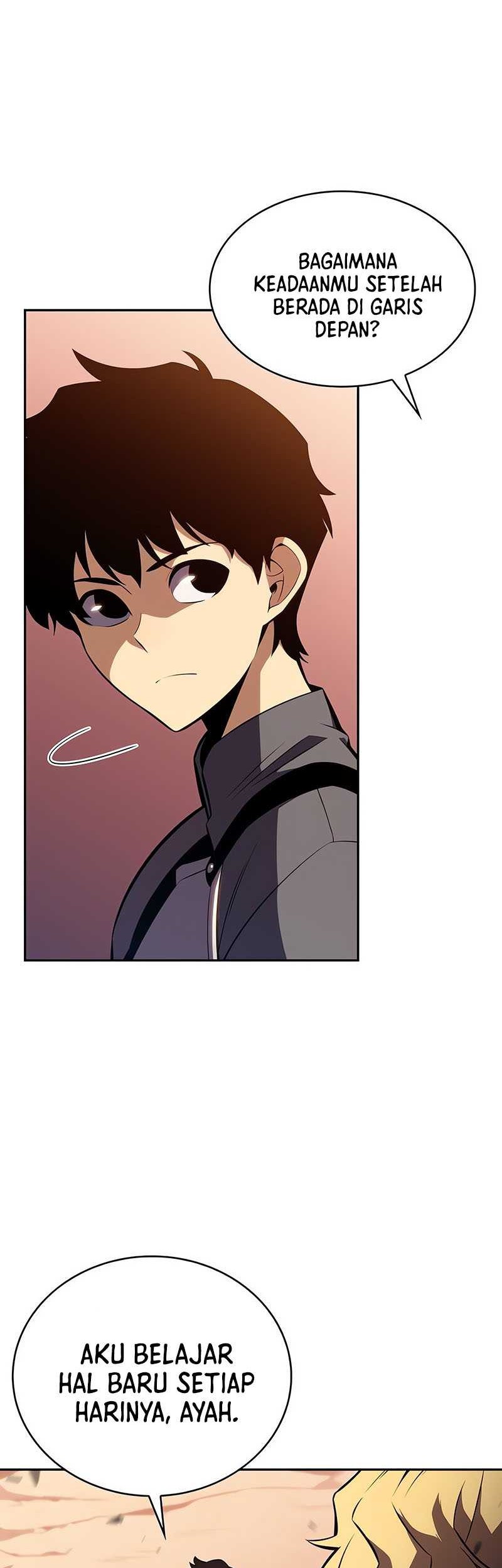 The Regressed Son Of A Duke Is An Assassin - Chapter 7 - Page 7