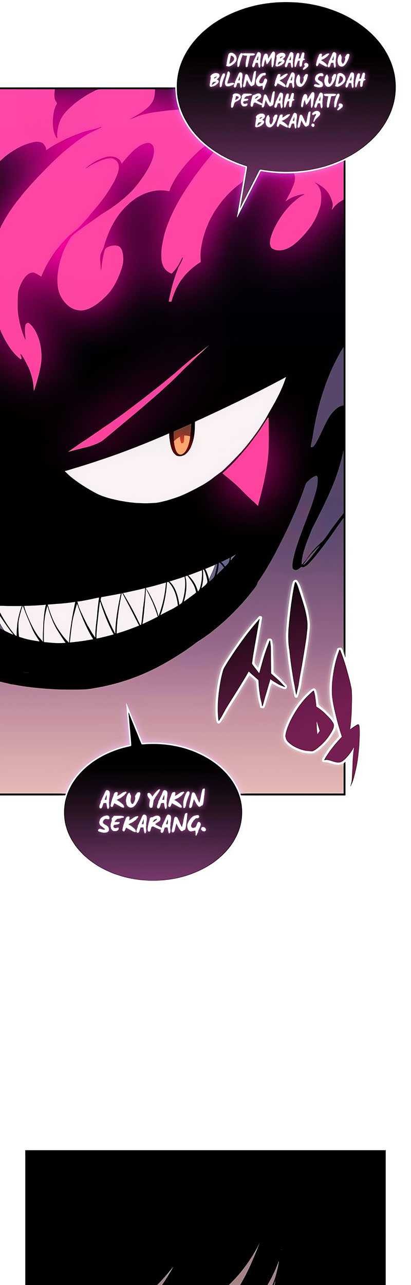 The Regressed Son Of A Duke Is An Assassin - Chapter 7 - Page 10