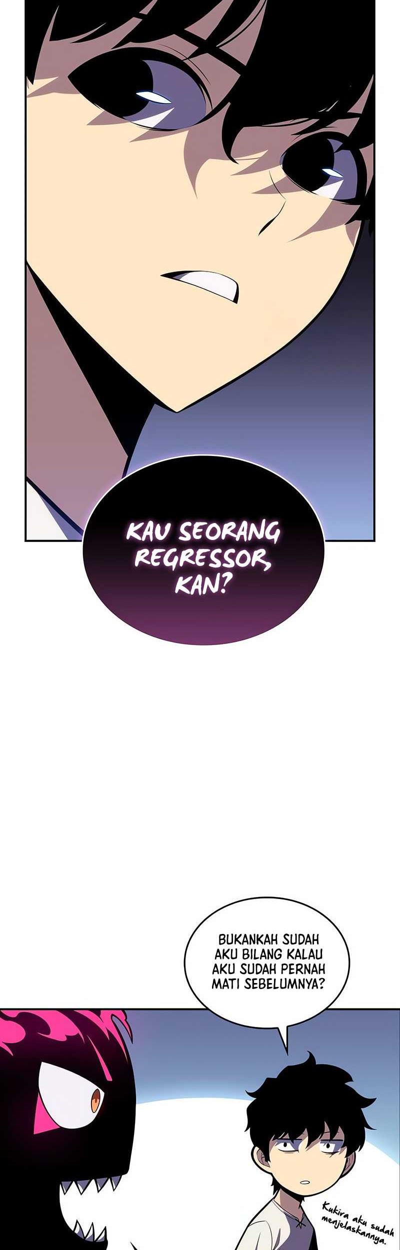 The Regressed Son Of A Duke Is An Assassin - Chapter 7 - Page 11