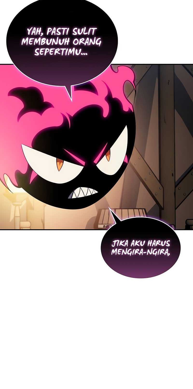 The Regressed Son Of A Duke Is An Assassin - Chapter 7 - Page 13