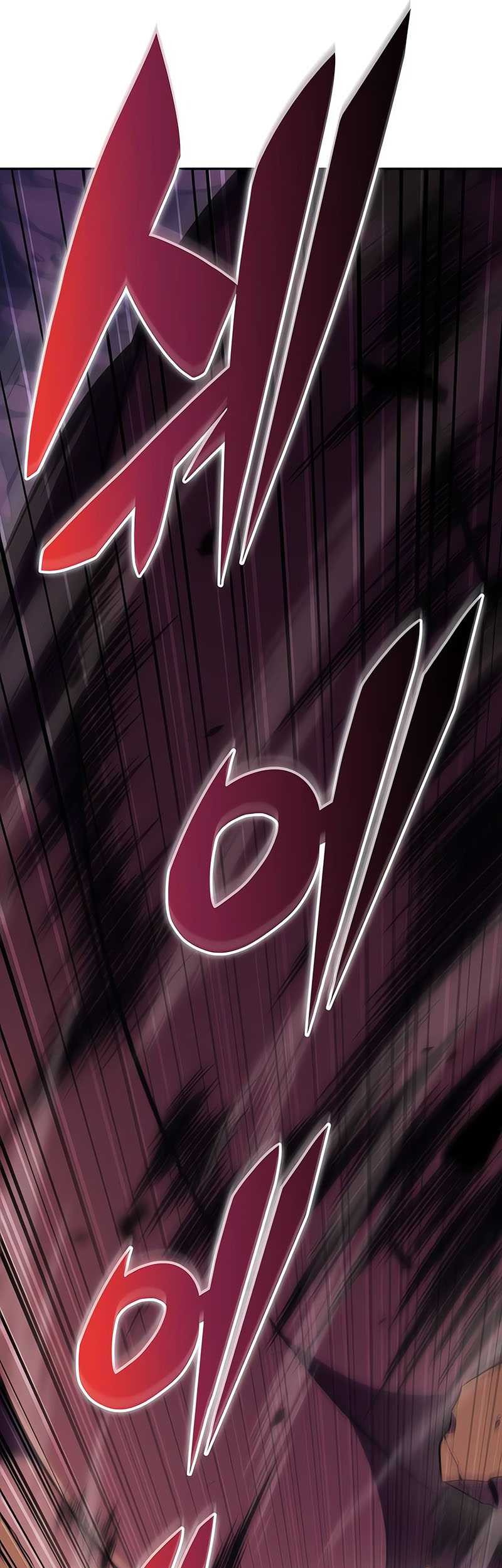 The Regressed Son Of A Duke Is An Assassin - Chapter 7 - Page 14