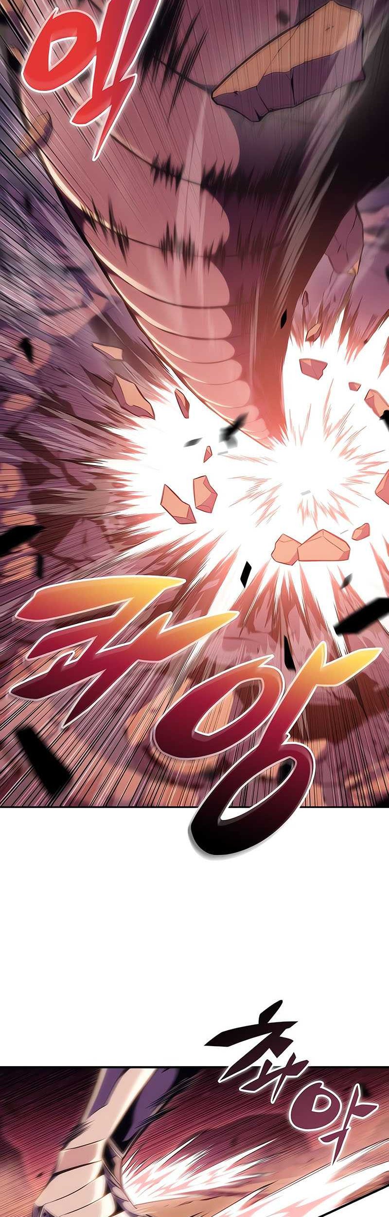 The Regressed Son Of A Duke Is An Assassin - Chapter 7 - Page 15