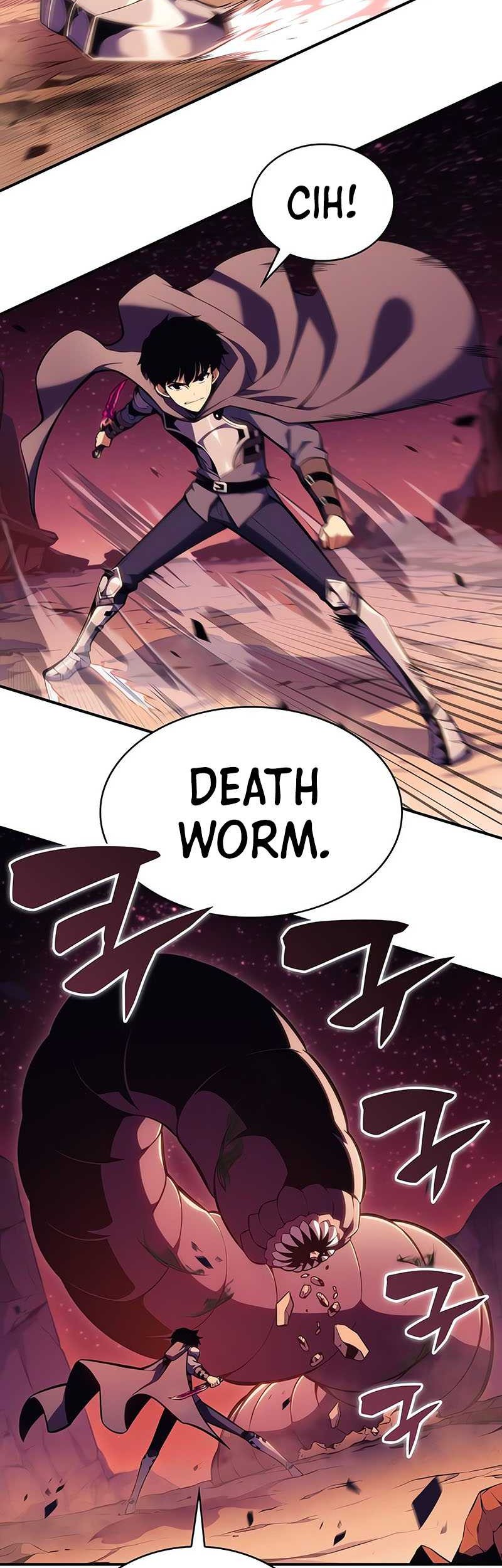 The Regressed Son Of A Duke Is An Assassin - Chapter 7 - Page 16