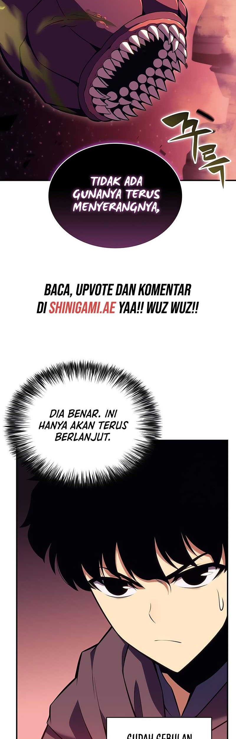 The Regressed Son Of A Duke Is An Assassin - Chapter 7 - Page 19