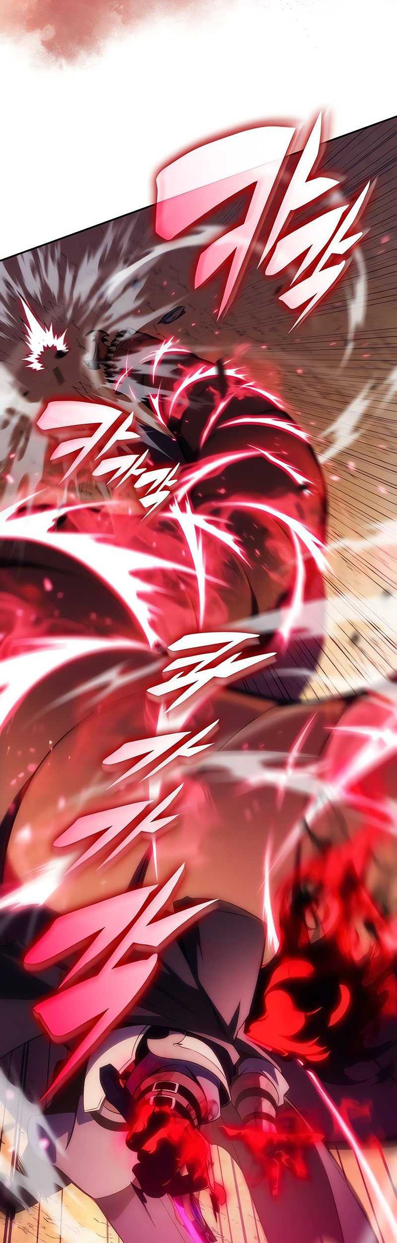 The Regressed Son Of A Duke Is An Assassin - Chapter 7 - Page 23