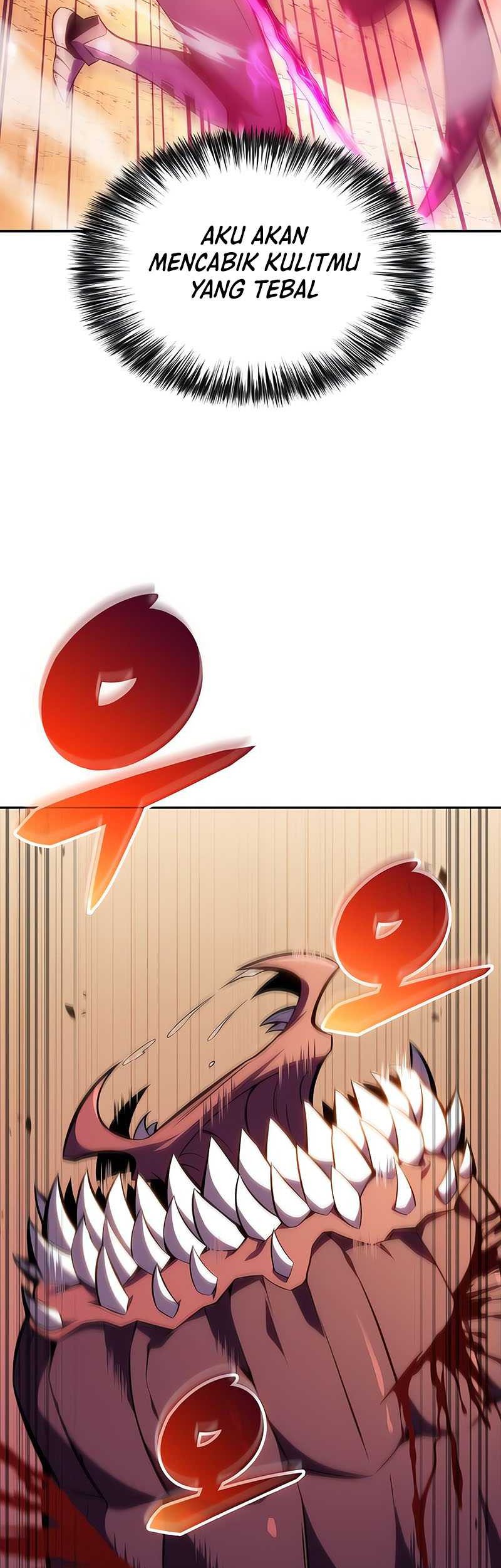 The Regressed Son Of A Duke Is An Assassin - Chapter 7 - Page 24