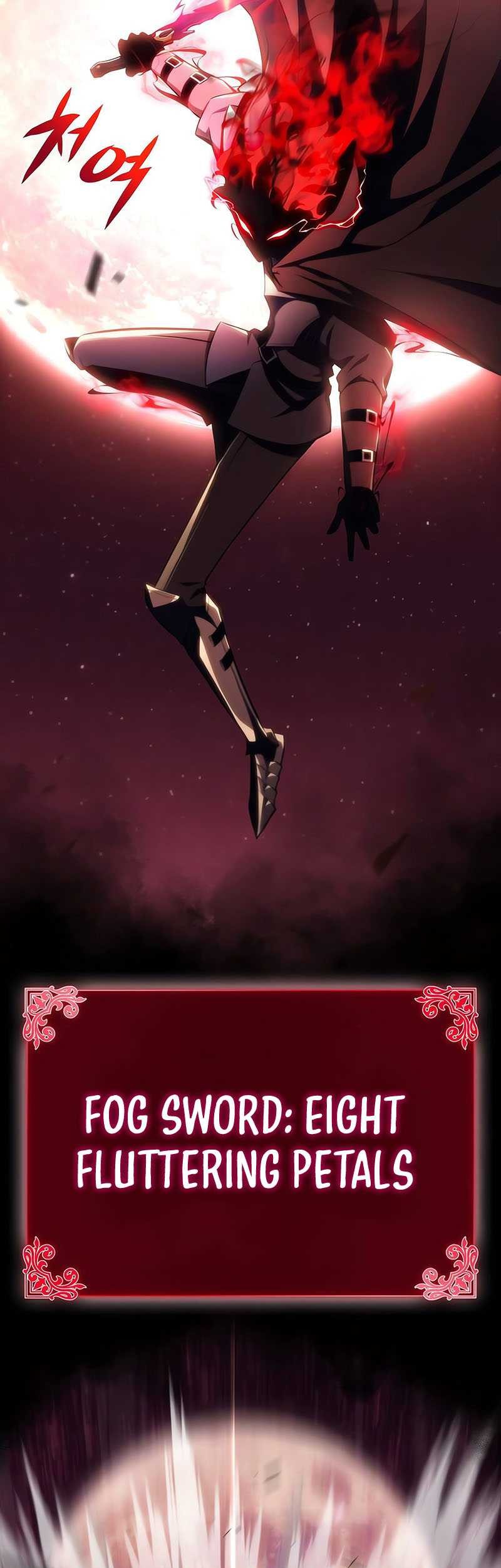 The Regressed Son Of A Duke Is An Assassin - Chapter 7 - Page 26