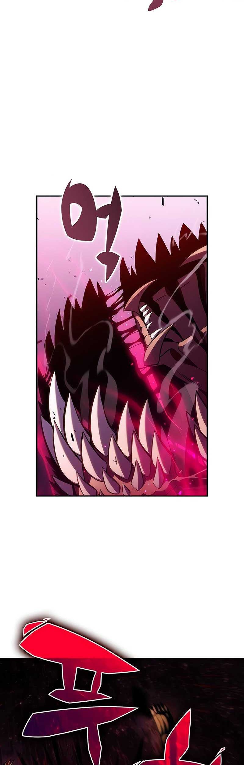 The Regressed Son Of A Duke Is An Assassin - Chapter 7 - Page 28