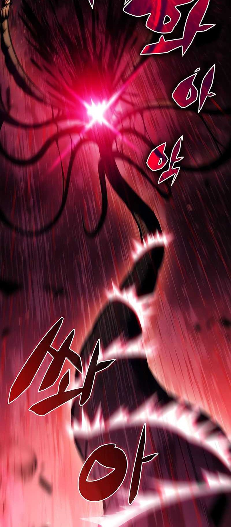 The Regressed Son Of A Duke Is An Assassin - Chapter 7 - Page 29