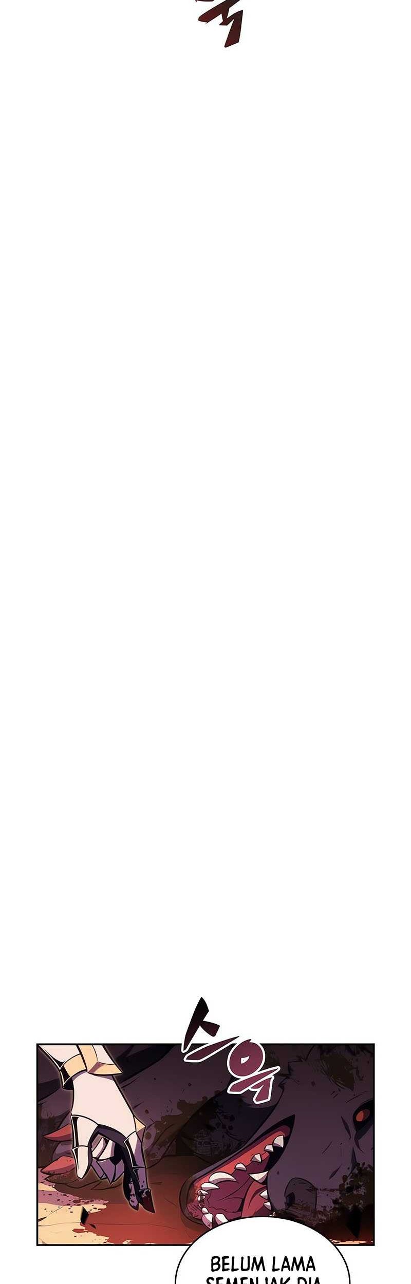 The Regressed Son Of A Duke Is An Assassin - Chapter 7 - Page 31