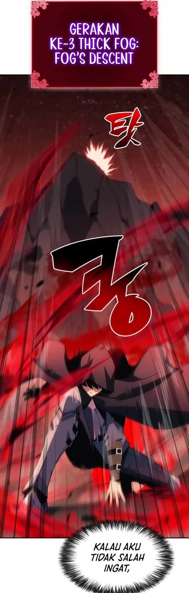 The Regressed Son Of A Duke Is An Assassin - Chapter 6 - Page 39