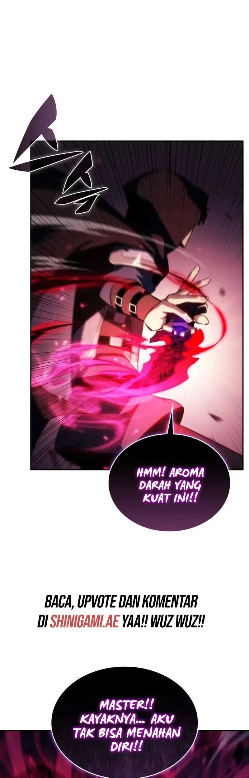 The Regressed Son Of A Duke Is An Assassin - Chapter 6 - Page 42