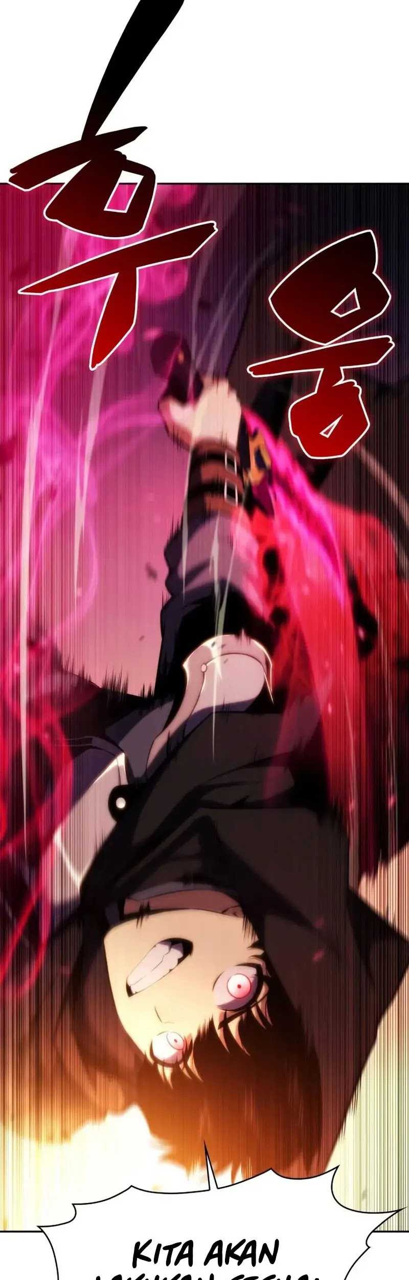 The Regressed Son Of A Duke Is An Assassin - Chapter 6 - Page 45