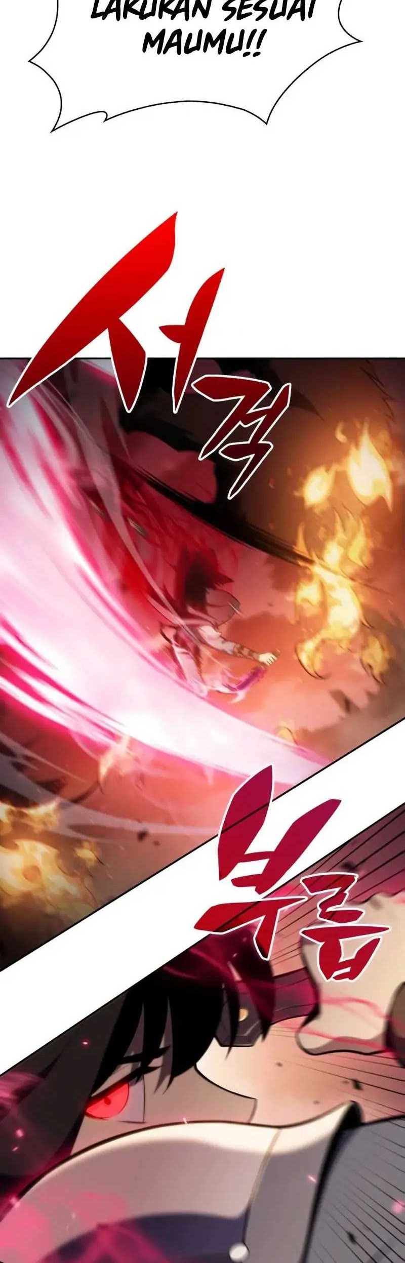 The Regressed Son Of A Duke Is An Assassin - Chapter 6 - Page 46