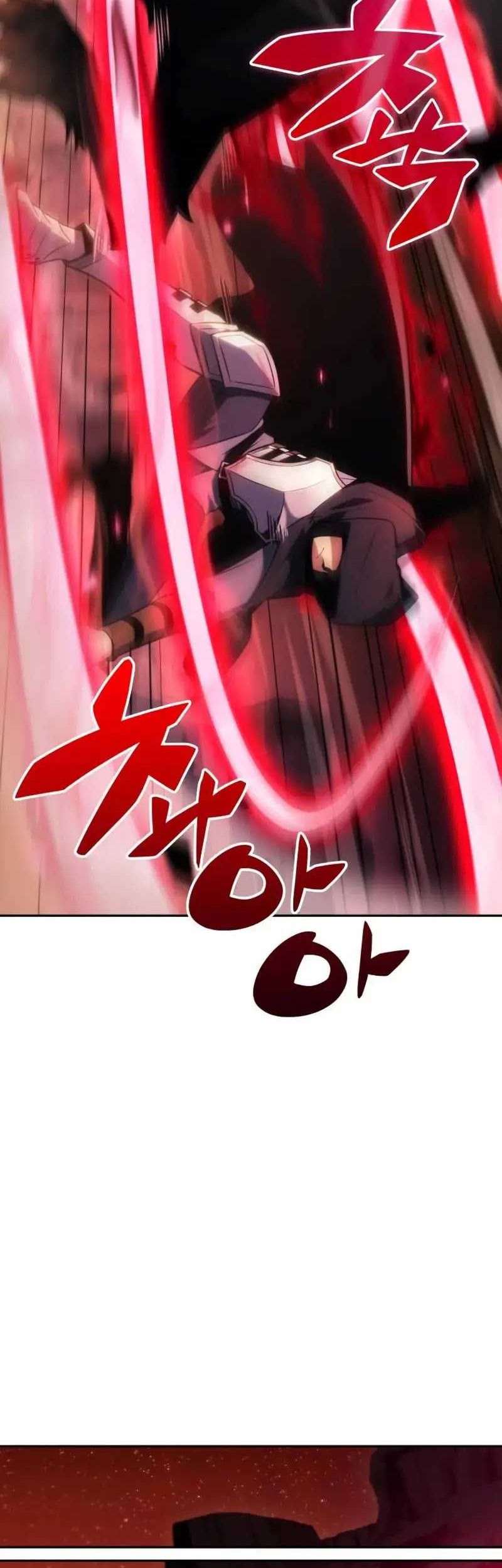 The Regressed Son Of A Duke Is An Assassin - Chapter 6 - Page 48